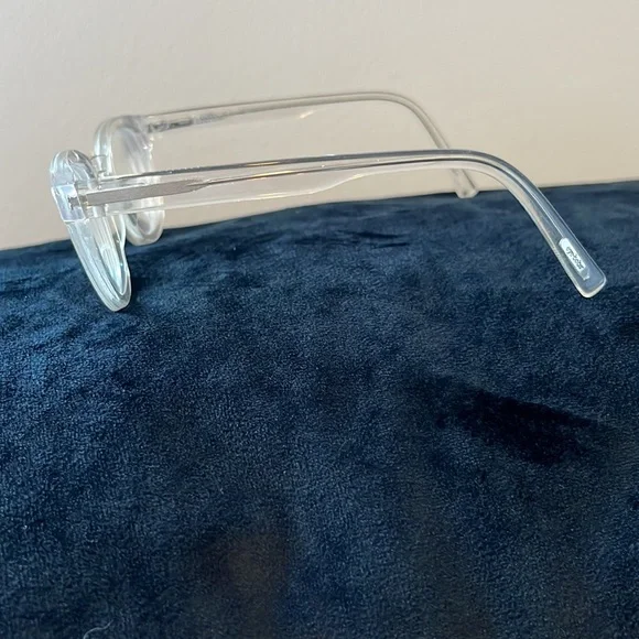 Eye-Bobs Glasses - Picture 5 of 6